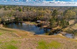 4490 Old Union Road, Lufkin, TX 75904