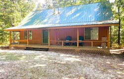 140 Danny Drive, Mountain View, AR 72560