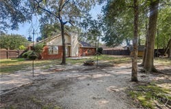 135 Hawthorne Drive, Guyton, GA 31312