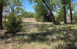40030 Drive 718, Bartley, NE 69020