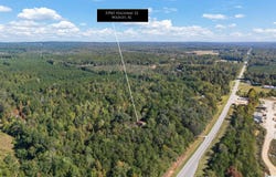 53967 HIGHWAY 22, WADLEY, AL 36276