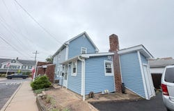 120 Main St, Sayreville Boro, NJ 08872-1147