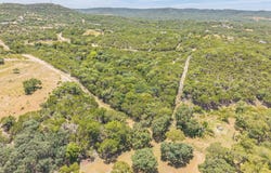 Live Oak Pl, Pipe Creek, TX 78063