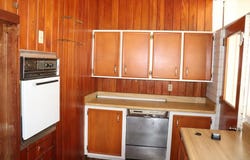 912 Rose Lane, Cordele, GA 31015