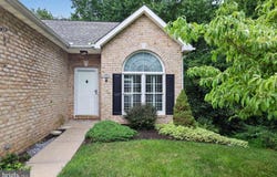 906 WHISPERING RIDGE Lane, BEL AIR, MD 21015