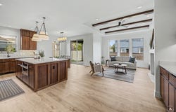 2754 Lone Chief Loop, Helena, MT 59601