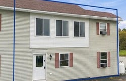 1257 US-2, Rumford, ME 04276