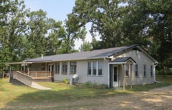 5351 State Highway W, Purdy, MO 65734