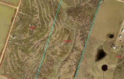 County Road 112, Buckholts, TX 76518