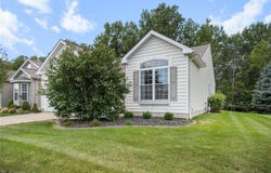 3700 Heron Drive, Lorain, OH 44053
