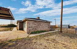 7811 Texas 86, Tulia, TX 79088