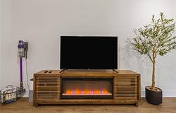 1811 Webberville Rd, Austin, TX 78721
