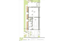 103 Anchorage Dr, Egg Harbor Township, NJ 08234