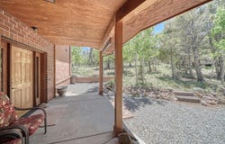 441 Kaufman Road, Hartsel, CO 80449