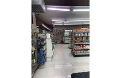 401 N 4th Street, Atchison, KS 66002