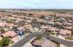 2330 Bougainvillea Trl, Imperial, CA 92251
