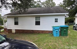 410 Spring Street, Denton, NC 27239
