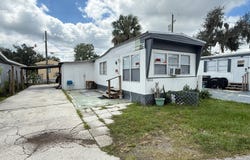 8215 Stoner Rd, Riverview, FL 33569
