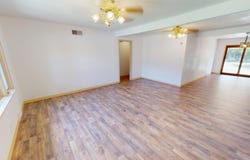 1073 Nickerson, Waynoka, OK 73860
