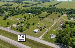 CR 23070, Paris, TX 75462