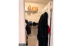 1011 FLESTER Lane, LAUREL, MD 20707