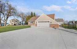 502 Stone, Marblehead, OH 43440