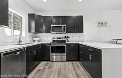 47 CEDRON Street, Victor, ID 83455