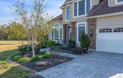 29150 Apple Valley Road, Sedalia, MO 65301