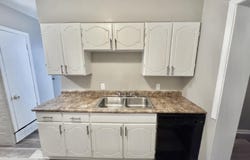 3588 HENDRICKS Ave, Memphis, TN 38111
