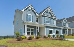 77 Cedar Overlook Way, Winder, GA 30680
