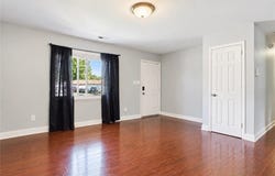 3057 Kenelm Drive, Chesapeake, VA 23323