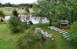 350 E State Road 120, Fremont, IN 46703-8736