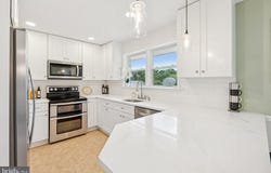 1804 BRIGGS CHANEY Road, SILVER SPRING, MD 20905