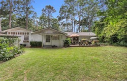 3932 Sunset Drive, Montgomery, AL 36109