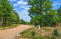 158 Legacy Ridge Trail, Broken Bow, OK 74728