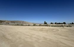 7100 E Avenue V, Littlerock, CA 93543