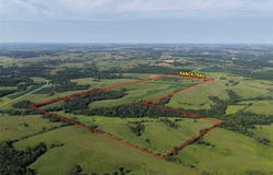 2978 Ranch Trail, Menlo, IA 50164