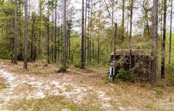 4660 Morristown Rd, Jay, FL 32565
