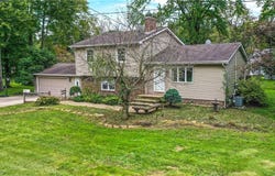 620 Ophelia Street, Newton Falls, OH 44444