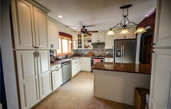 8309 Greenview Drive, Rome, NY 13440