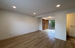 525 S 1100 St E, St George, UT 84790