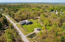 46 NY-68, Colton, NY 13625