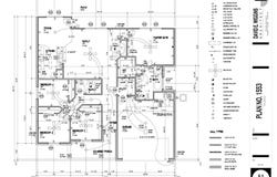 173 Lee Road 2157, Smiths Station, AL 36877