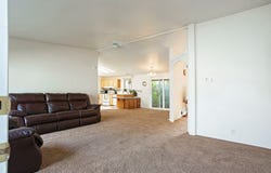 2426 McIntosh Loop, Missoula, MT 59801