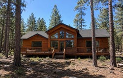 Lakeside, AZ 85929