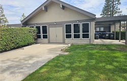 2990 Bradford, Santa Ana, CA 92707