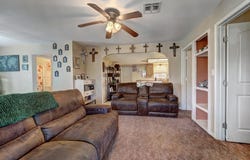330 S Saunders, Aransas Pass, TX 78336