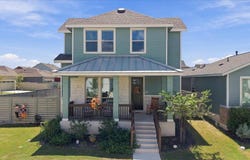 183 Weaver Ln, Bastrop, TX 78602