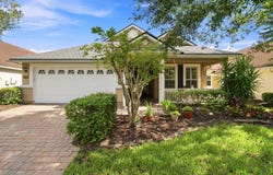1346 Castle Pines Circle, St Augustine, FL 32092