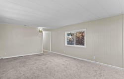 3781 Granada Drive, Palisade, CO 81526